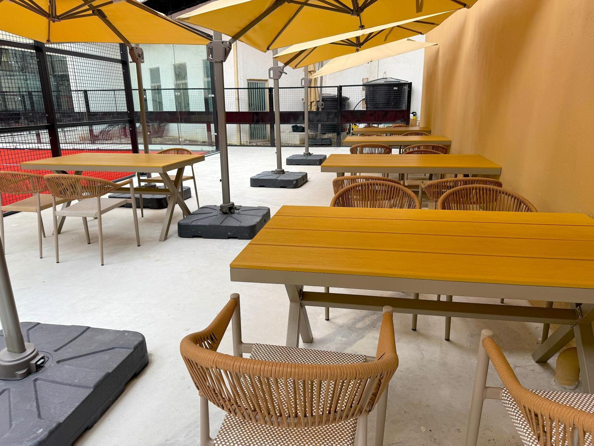 Neu Suites By Serenity Vacation Homes Kuala Lumpur Esterno foto