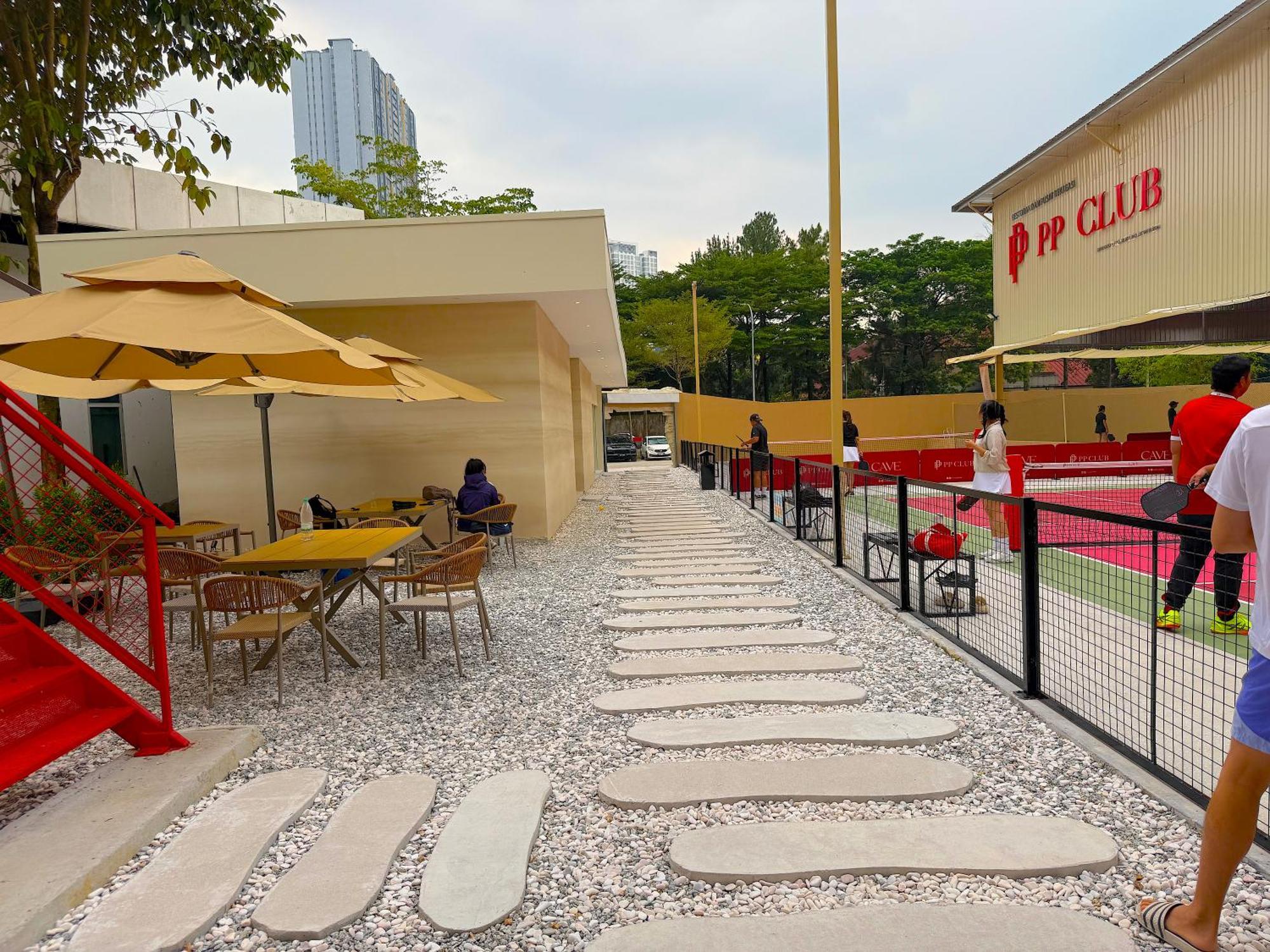Neu Suites By Serenity Vacation Homes Kuala Lumpur Esterno foto
