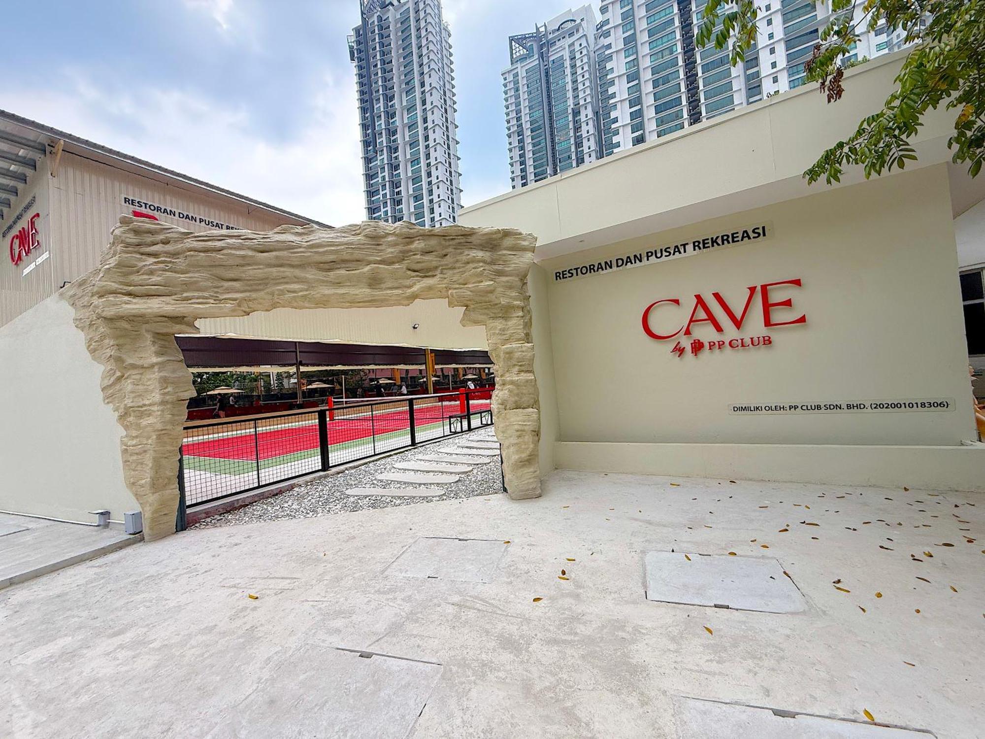 Neu Suites By Serenity Vacation Homes Kuala Lumpur Esterno foto